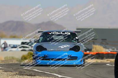 media/Jan-29-2023-PCA San Diego (Sun) [[aa0301ccc2]]/Red Group/Around the Pits/